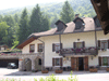 Hotel Belfort