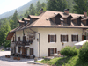 Castel Belfort a Spormaggiore