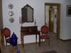 Hotel Belfort